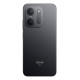 Xiaomi Redmi 17C 5G 17,5 cm (6.9'') Ranura híbrida Dual SIM 4 GB 128 GB 6000 mAh Negro